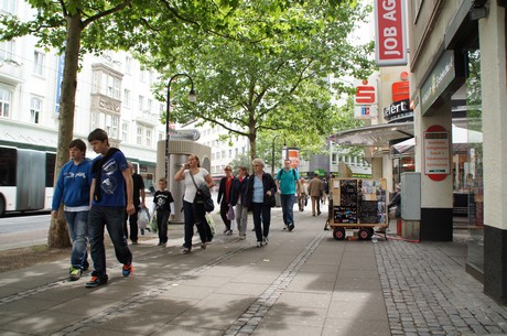 bremen