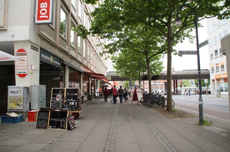 bremen