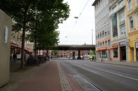 bremen
