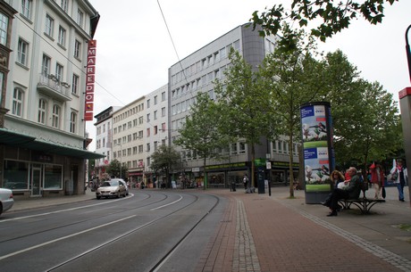 bremen