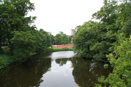 bremen