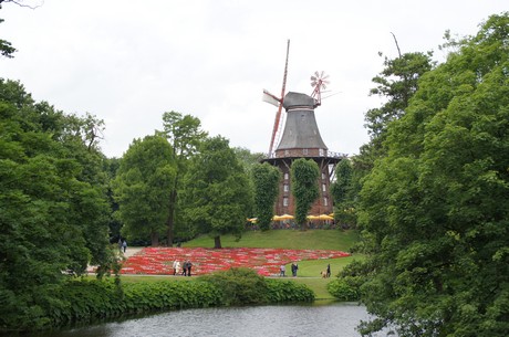 bremen