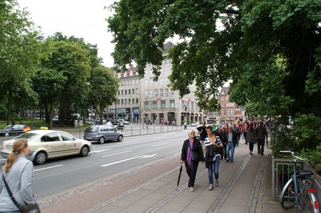 bremen