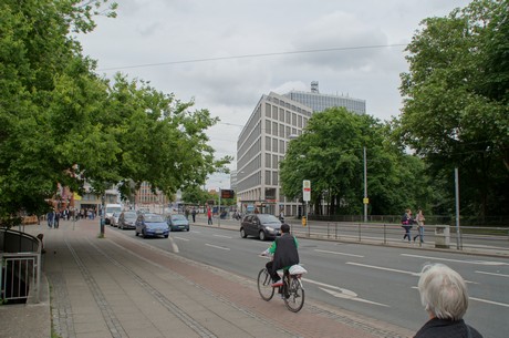 bremen