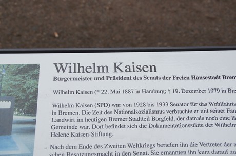 bremen