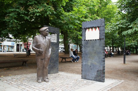 bremen