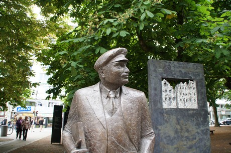 bremen