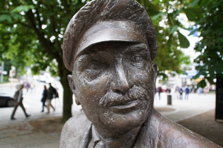 bremen
