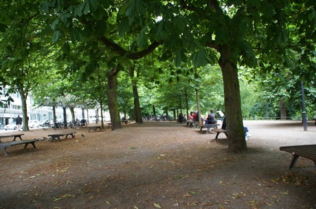 bremen