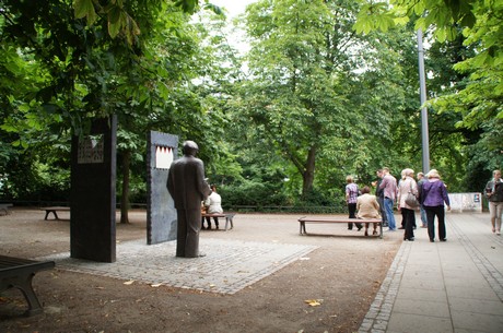 bremen