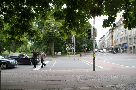 bremen