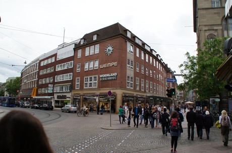 bremen