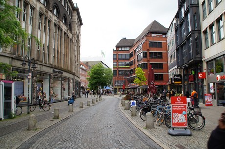 bremen