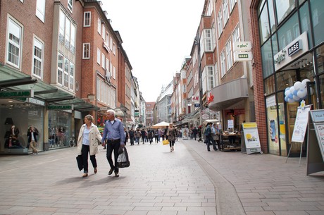 bremen