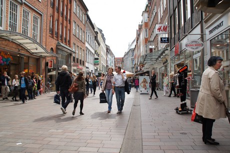 bremen