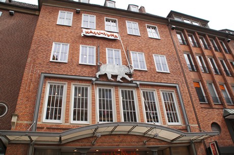 bremen