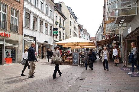 bremen