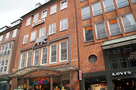 bremen