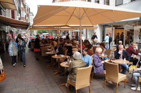 bremen
