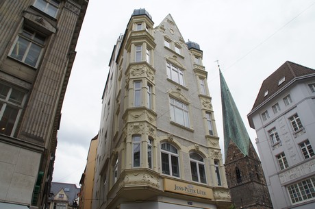 bremen