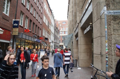 bremen