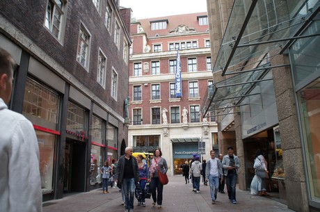 bremen