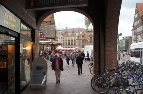 bremen