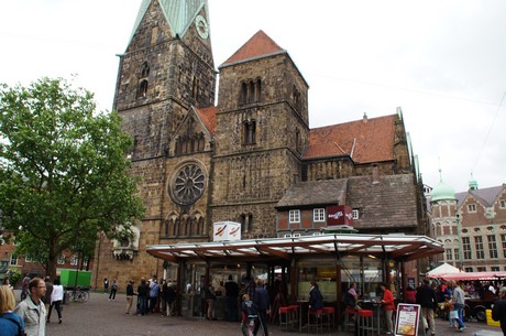 bremen