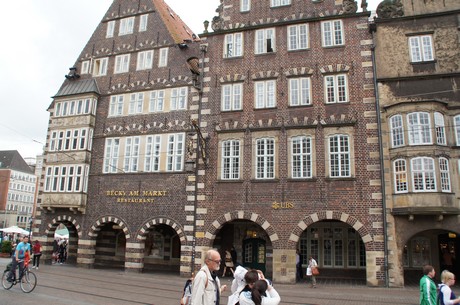 bremen