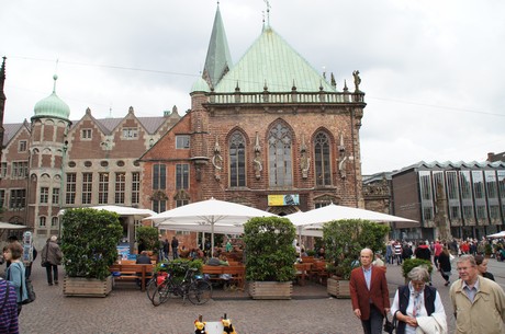 bremen