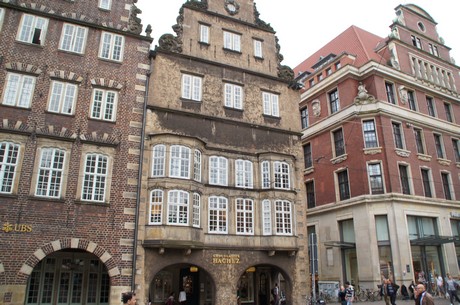 bremen