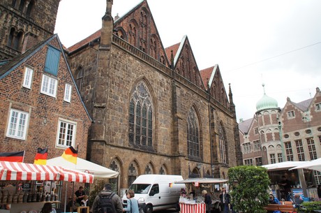 bremen