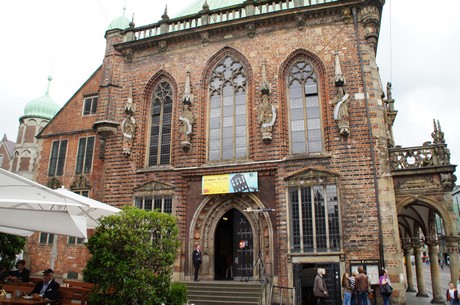 bremen
