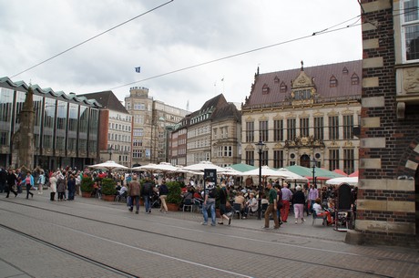 bremen