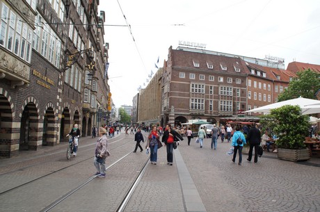 bremen