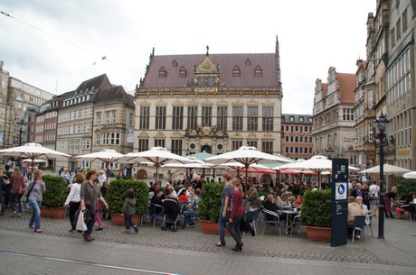 bremen