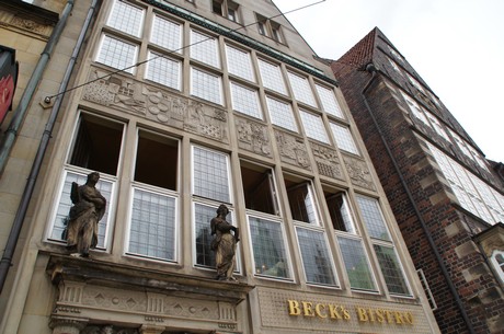 bremen
