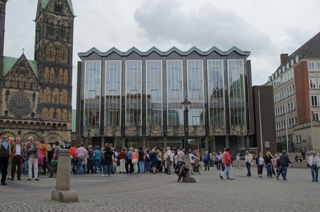 bremen