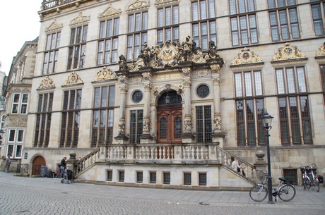 bremen