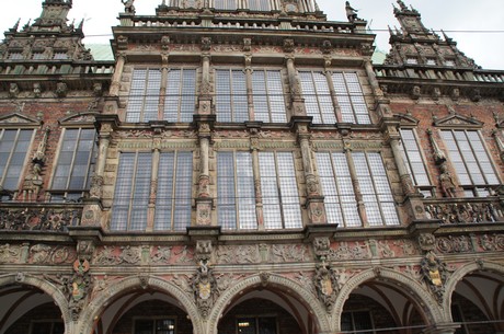 bremen