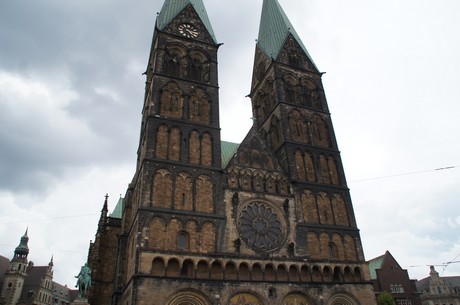 bremen
