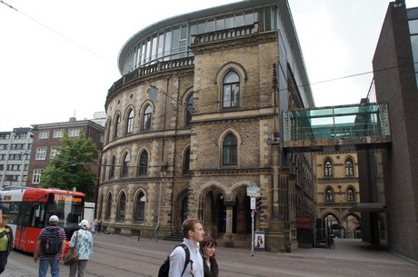 bremen