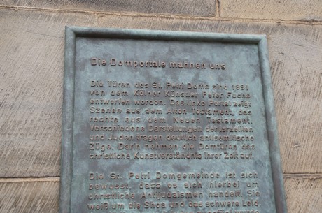 bremen
