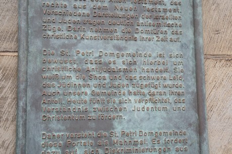 bremen