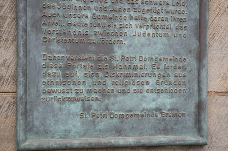 bremen
