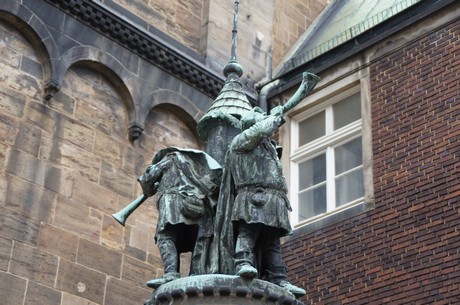 bremen