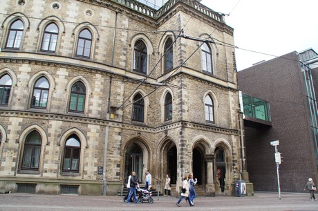 bremen