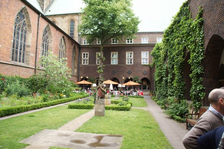 bremen