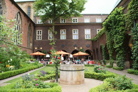 bremen