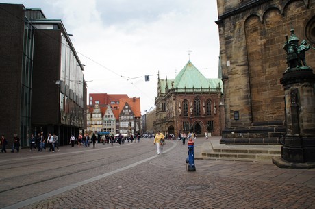 bremen